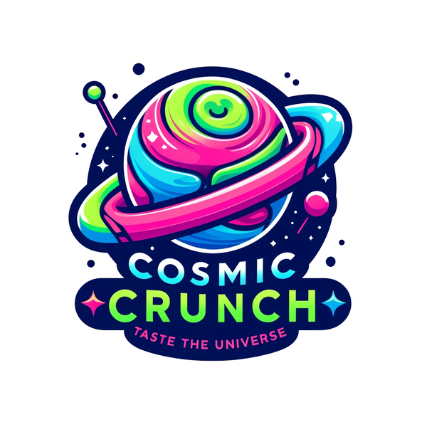 Cosmic Crunch
